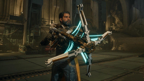 GamesRadar+