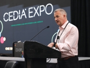 Forge CEO Looks Forward to New Opportunities