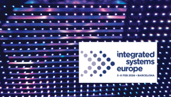 ISE 2026 Product Watch: Products for Production Converge on the Show Floor