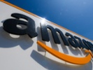 Amazon to bolster warehouse workforce by 100,000