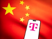 T-Mobile intercepts cyberattack seeking customer data