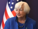 Yellen: Economy is not in recession despite slowdown