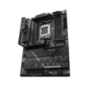 Asus RoG Strix X870E-H Gaming WiFi 7: was $399.99 now $259.99