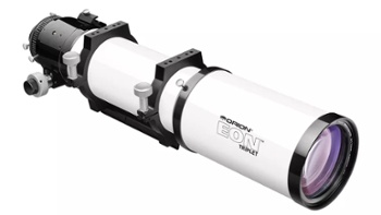 Black Friday deals on Orion telescopes and binoculars
