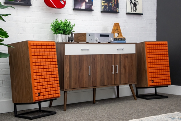 Integration Guide to 2-Channel Audio &ndash;&nbsp;When Music Matters