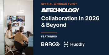 Join Us for the Most Engaging Discussion on Collaboration This Year