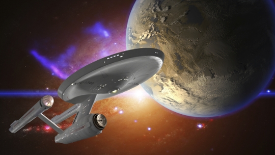 Space.com