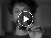 MouthPad puts computer control at the tip of your tongue
