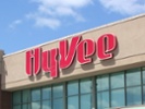 Hy-Vee names new CEO