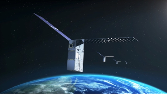 Space.com
