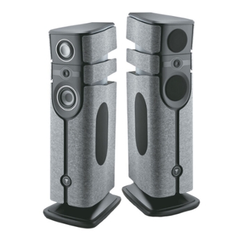 Focal Introduces Diva Alta Utopia Wireless Speaker