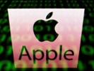 Apple confirms chip switch, offers details of iOS 14