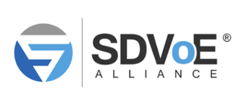 SDVoE Alliance Expands API Capabilities for Agentic AI-Assisted AV over IP Workflows