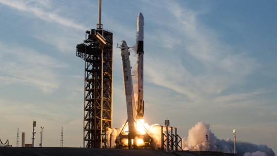 Space.com