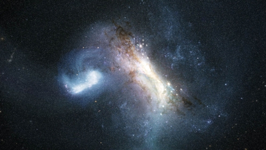 Space.com
