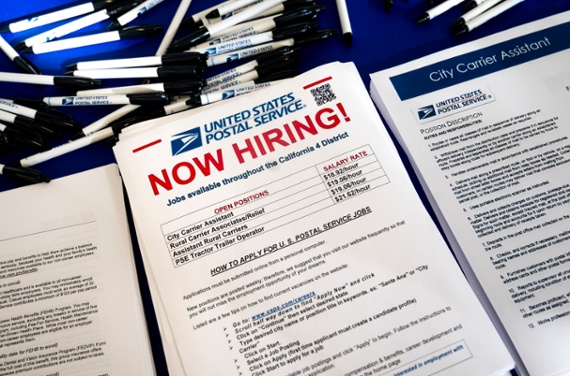Pay transparency laws spread to more states