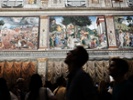 Price tag put on private viewings of the Sistine Chapel