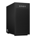 HP Omen 35L: was $3,199.99 now $2,499.99 at HP US