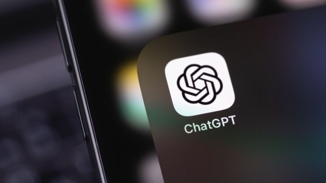 The next big ChatGPT upgrade is imminent