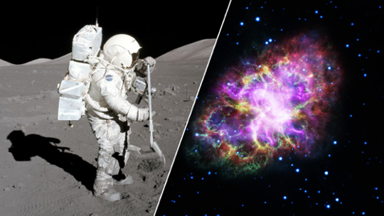 Space.com