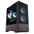 ABS Cyclone Aqua Gaming PC: was $1,799.99 now $1,329.99 at Newegg