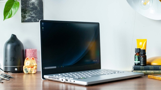 TechRadar