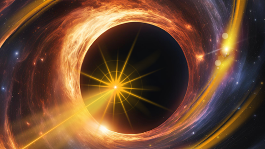 Space.com