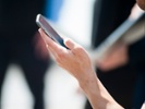 Pandemic habits continue fueling app downloads, spending