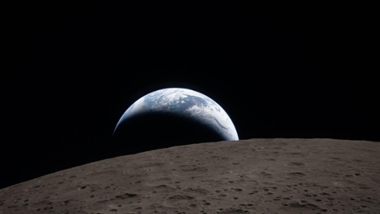 Space.com
