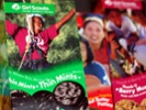 Can't find your favorite Girl Scout cookie? Here's why