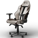 Secretlab Titan Evo - The Mandalorian Edition: $664 at Secretlab