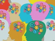 5 ways managers can empower neurodiverse employees