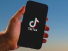 TikTok is an untapped sales resource for startups