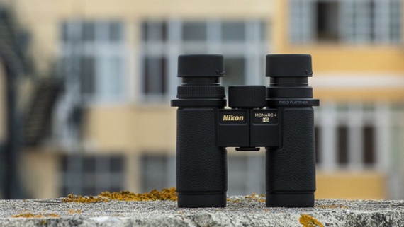 Nikon binoculars deals available right now