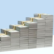 Avoid Capital Gains With This Overlooked Trust Strategy