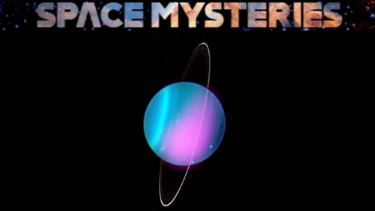 Space.com