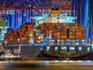 Shippers, ocean carriers at rate impasse