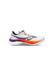 Best running shoes 2024