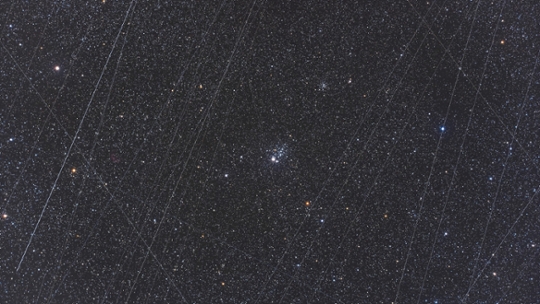 Space.com
