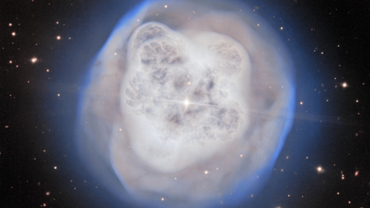Space.com