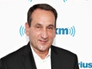 Coach K shares tips for creating teams that win