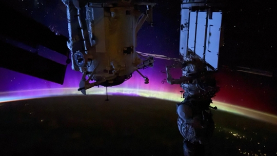 Space.com