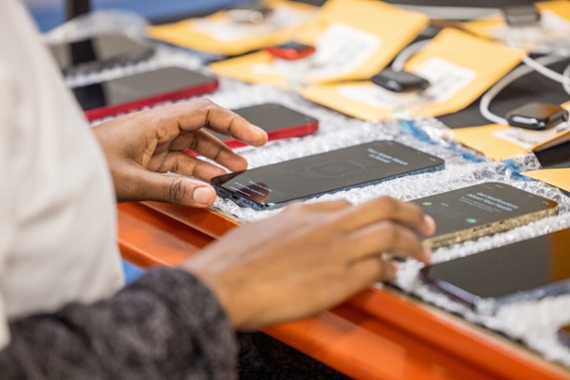 The $83 Billion Trade-In Blind Spot