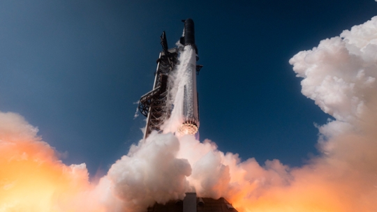 Space.com
