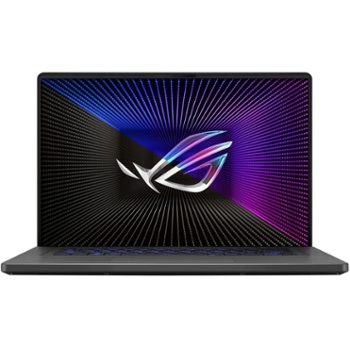 Asus ROG Zephyrus G16 | RTX 4070 | Intel Core i7-13620H | 16-inch | 165 Hz | 1080p | 512 GB SSD | 16 GB DDR4 3200 | &nbsp;$1,149.99 at Best Buy (save $450)