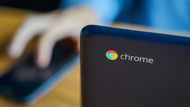 Chrome slowing you down? Google wants to help