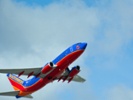 How Southwest's recruiters embraced tech