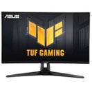 5. Asus TUF Gaming VG27AQA1A | 27-inch | 1440p | VA | $239.99 at Newegg (save $10)
