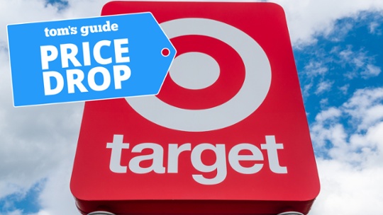 Epic Target sale from $19 &mdash; 23 deals you don't want to miss