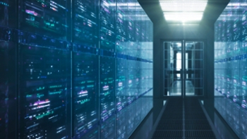 TechRadar